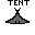 Sprite #74107