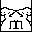 symetrical452