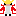 Sprite #74114