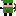 Sprite #74116