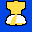 Sprite #74118