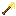 Sprite #74120