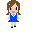 Sprite #74121