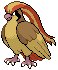 Sprite #74128