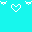 Sprite #74129