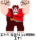 Sprite #74131
