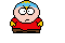Sprite #74132