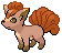 Sprite #74133