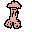 Sprite #74138