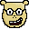 Sprite #74140