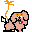Sprite #74143