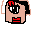 Sprite #74147