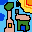 Sprite #74148