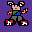 Sprite #74149