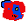 Sprite #74150