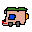 Sprite #74152