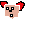 Sprite #74153