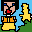 Sprite #74154