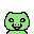 Sprite #74155