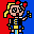 Sprite #74157