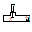 Sprite #74158