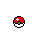 Sprite #74172