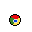 Sprite #74174