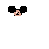 Sprite #74178