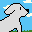 Sprite #74180