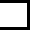 Sprite #74182