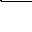 Sprite #74184