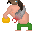 Sprite #74190
