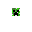Sprite #74195