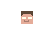 Sprite #74200