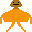 Sprite #74204