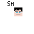 Sprite #74205