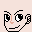 Sprite #74206