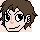 Sprite #74207