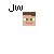 Sprite #74208