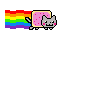 Nyan Cat
