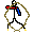 Sprite #74211