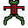 Sprite #74212