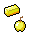 Sprite #74215