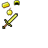 Sprite #74216