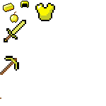 Sprite #74219