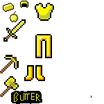 Sprite #74222