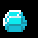 Sprite #74224