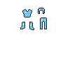 Sprite #74225