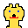 Sprite #74226