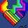 Sprite #74228